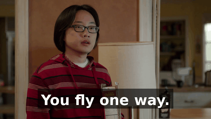 6a22a3f8-b066-476d-9068-8c5a58e94320.gif