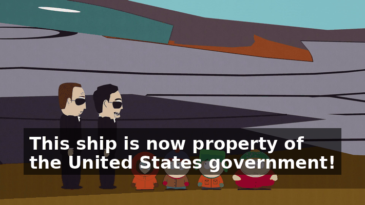 2293df52-f2b0-4640-b58b-16ec6664e7cb.gif