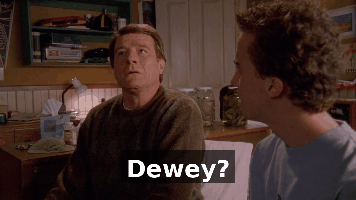 f6182efc-f55f-4328-b746-ae6bbaddce09.gif
