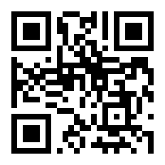 QR code for this GIF's share link