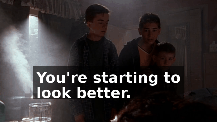 1fc336d0-c77f-485b-999c-30b5ecb469bf.gif