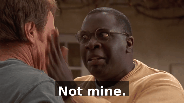 f4c4ee2f-cc33-4958-b3b1-bc174564823c.gif