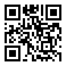 QR code for this GIF's share link