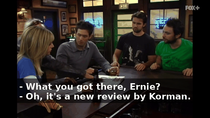 7e77fbc7-5078-4533-8500-953fdc7c4288.gif