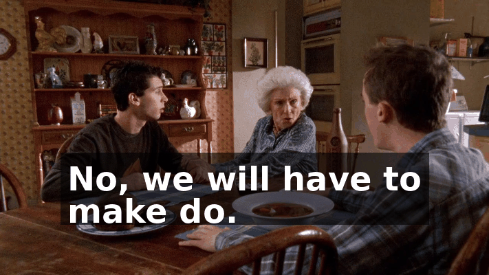 e3e4de72-bf5f-4b52-8646-e3de54fe3532.gif