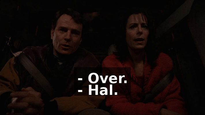 e370227d-3454-49e2-ab05-84f02c9beae5.gif