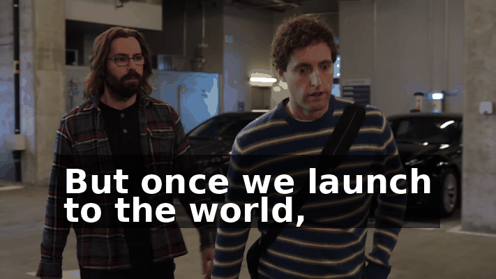 025bcf6c-5386-4ea9-9dc6-c01d08bd2729.gif