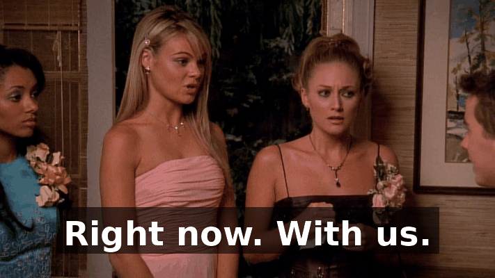 0edab787-9f04-4266-95b3-4165ad38c0a7.gif