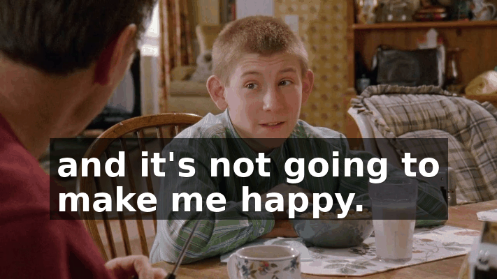 34f84299-81c2-4ec9-b44d-b3aafd74cc66.gif