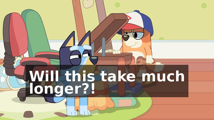 49e759d5-6c53-494a-8e1f-8fc9d7ec02ca.gif