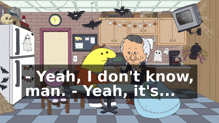 34998c53-f40e-41f9-aa9d-1b9e6b4342d7.gif