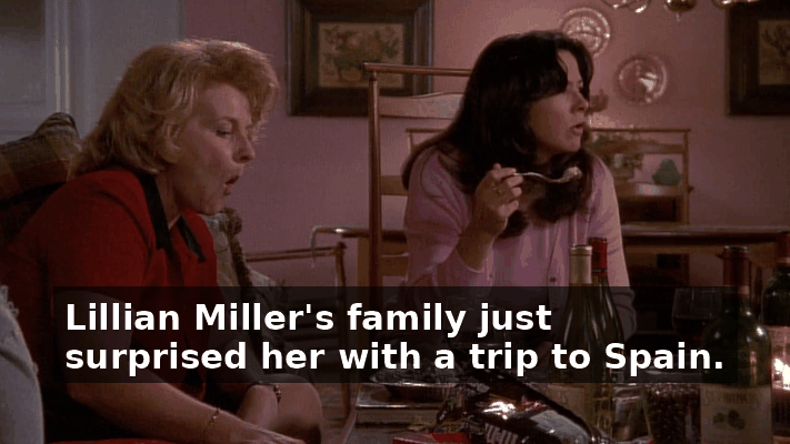 6ccc8160-91cd-4595-b580-670c87953ba9.gif