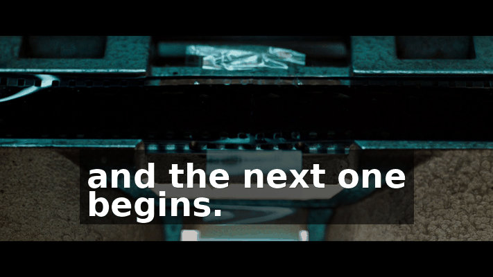 f502a7b5-4407-496c-82c2-210f0e1a57e7.gif
