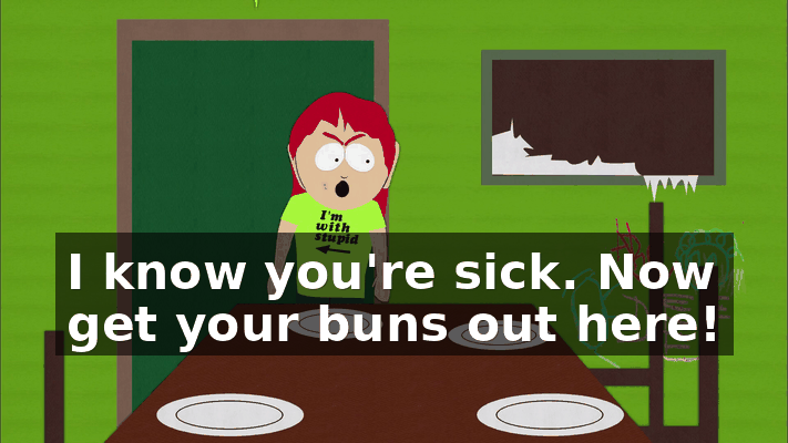 2f0b065b-9cb3-42de-9f76-a975d2d2ba13.gif