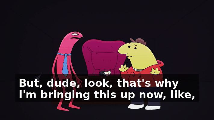 6a2b9bd0-1d3c-4470-bc2d-ca364236f8c9.gif