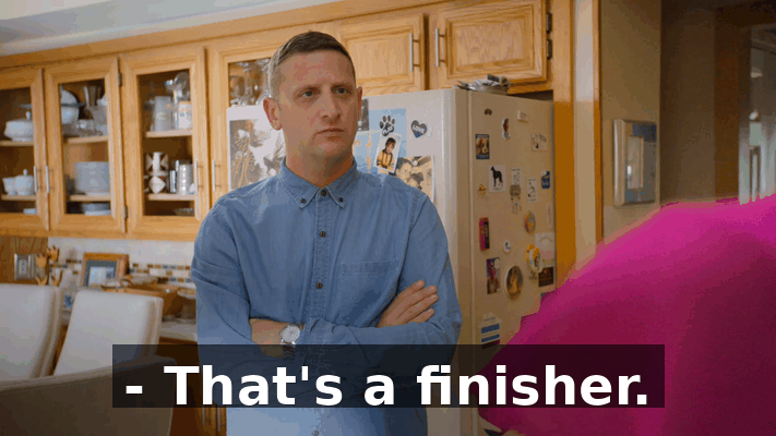 a3e6801c-7e6e-41a0-bc41-d5b9f6c85c8f.gif