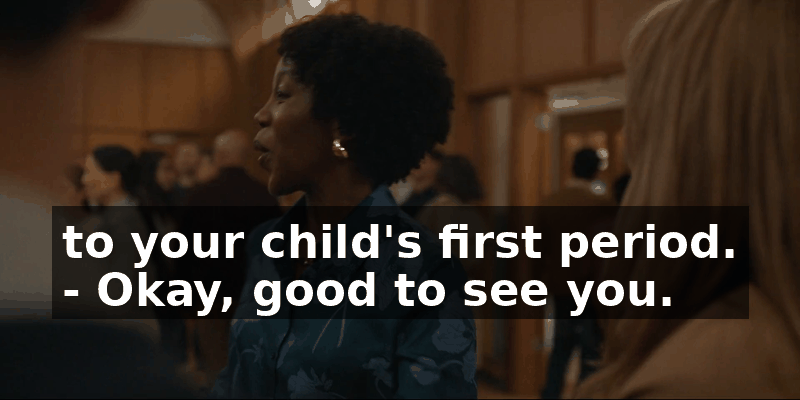 837975ad-78c0-4fc1-a62e-692b599e4fa9.gif