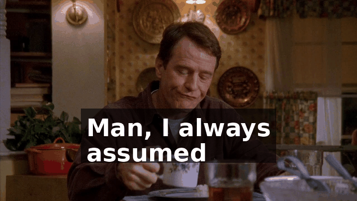 8eb7c062-abe1-4cd4-9b6b-613b0354a95e.gif