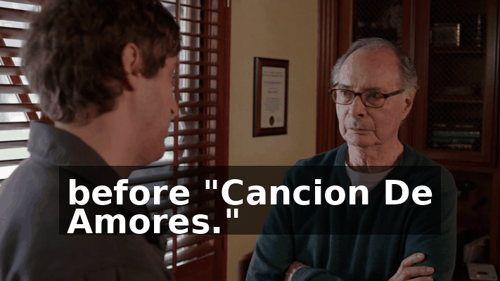 c5c2a291-b794-4785-a954-7c93df876818.gif