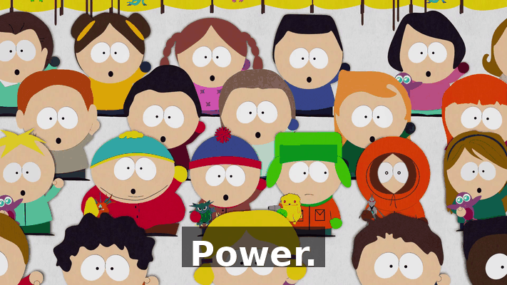 4e412fc3-3a42-4d2b-bdf1-7a5d35746cb5.gif