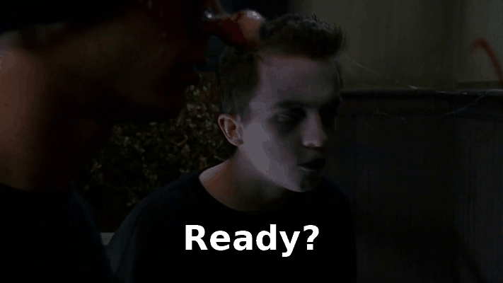 a470dfc1-4338-401a-875d-0300ddaf5afc.gif