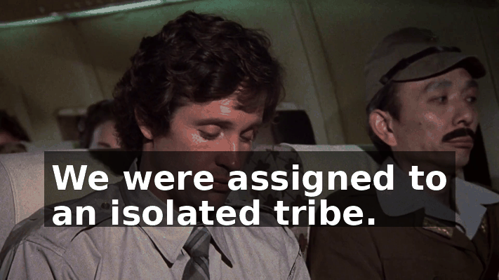 f98c0619-49a1-4c9c-ad30-0061937b543a.gif