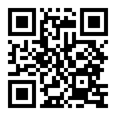 QR code for this GIF's share link