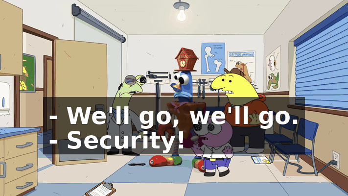 fff5a705-6bad-4a14-ac0a-dc434a0bd18a.gif