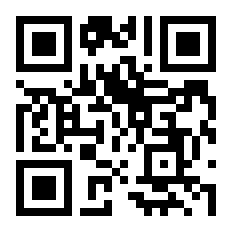 QR code for this GIF's share link
