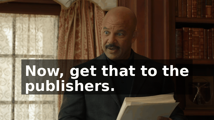 adb02757-05d5-4dab-babf-c300815fe9a6.gif