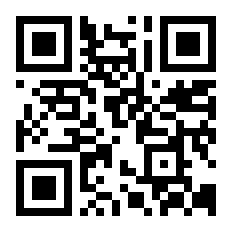 QR code for this GIF's share link