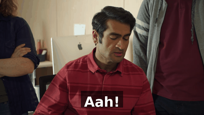 946467ba-6bd9-4767-b204-444057eea789.gif