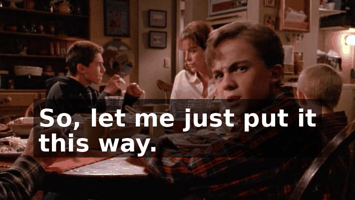 ba29b0a5-9f16-495d-bd54-3b60d372af8c.gif