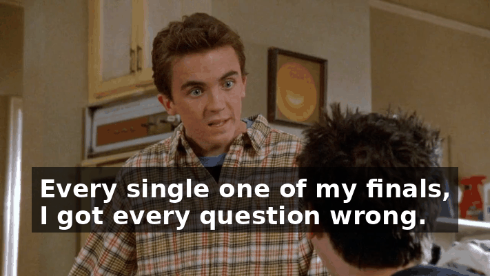 8239f4f2-b0d4-4399-995b-5b205af11d7c.gif