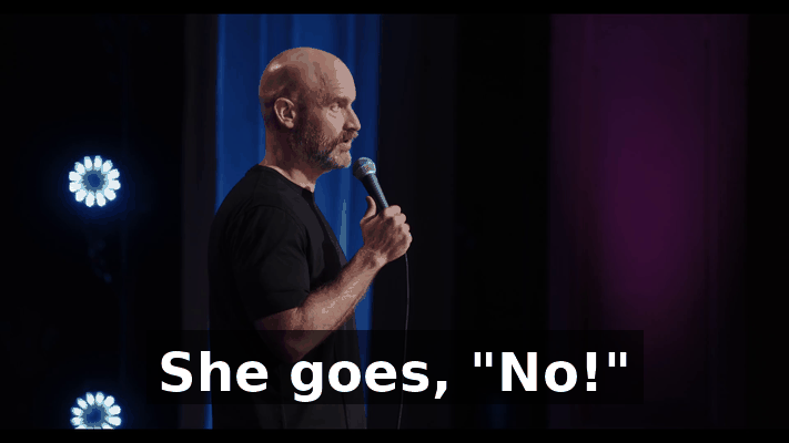 55e4c570-c82e-4827-a8af-4e05b8e501b8.gif
