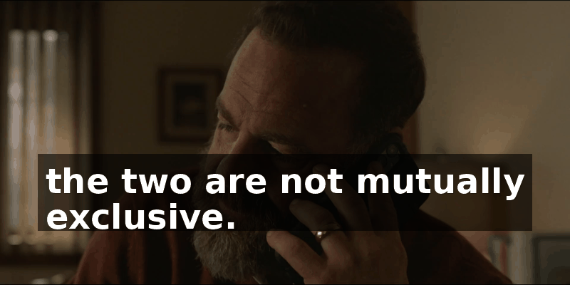 43693cea-2129-45af-9532-0fe7456e5087.gif
