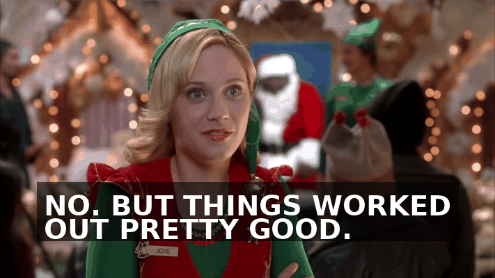 5c75e58a-f11f-4bfb-9daa-ea5a841fe616.gif