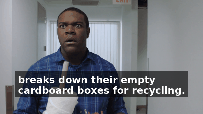 e9702344-890b-4187-86e9-ea7bad3ed381.gif