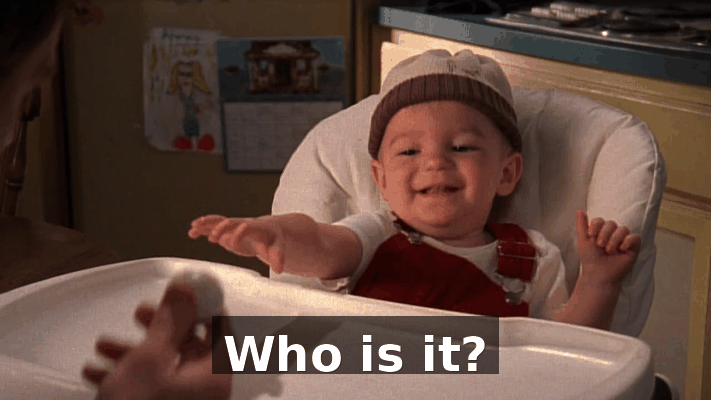 d949a0e1-bf58-41c6-b0e7-2b8fbf149ebb.gif