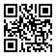 QR code for this GIF's share link
