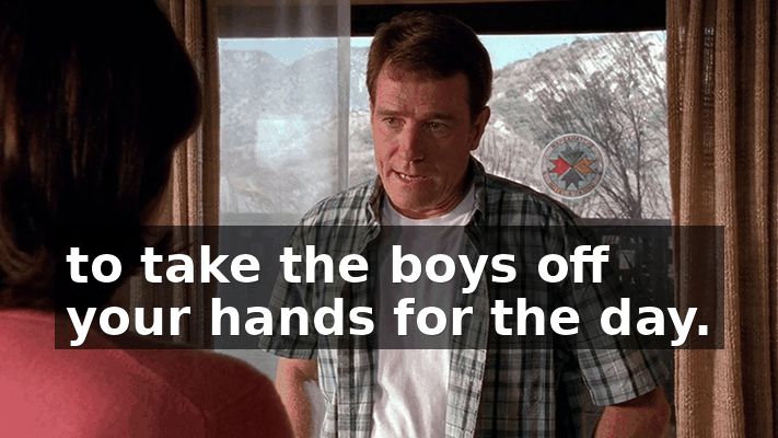cf1fb7b9-0a00-4108-b799-4fc8c284f094.gif