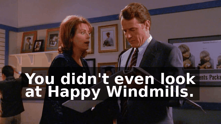 0ad75b66-55eb-4142-a10e-8ec8bce15150.gif
