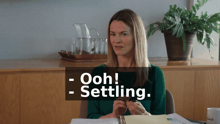 3563ce2d-efae-4353-ad73-a1b25283fc98.gif