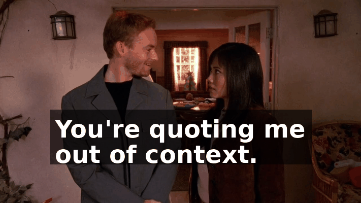 872e8f96-af57-4136-9e1c-73dca61c43e7.gif