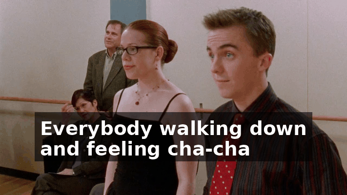 d0796e7b-99f3-49f5-9225-e3c78b8ddf0d.gif