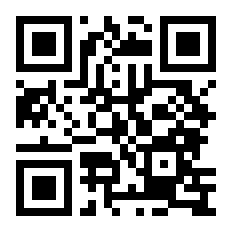 QR code for this GIF's share link