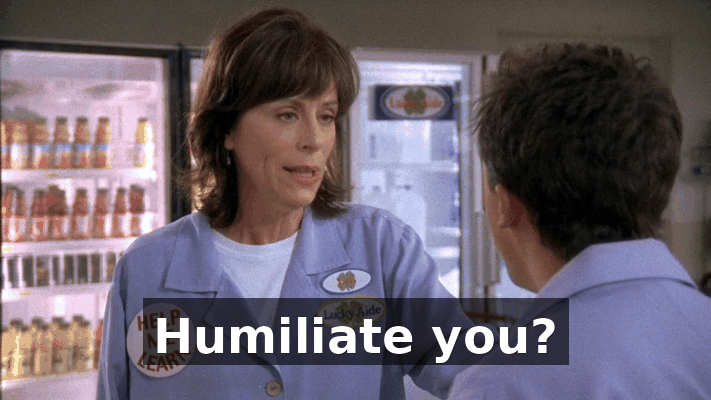 34fc967d-5351-47c7-88df-e7916a295034.gif