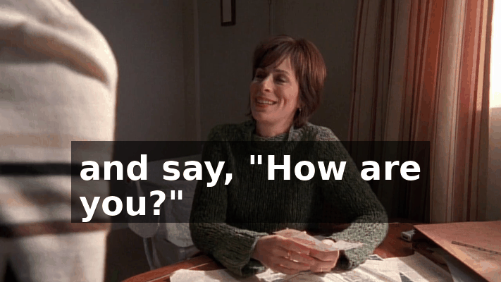 7d6e6649-df3e-460b-be55-53e393d4ee47.gif