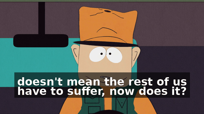 08651315-5cdc-408a-b969-94234cdd5a98.gif