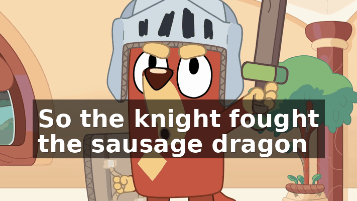 b6b60a52-c2b2-46c0-908f-3fada9a78067.gif